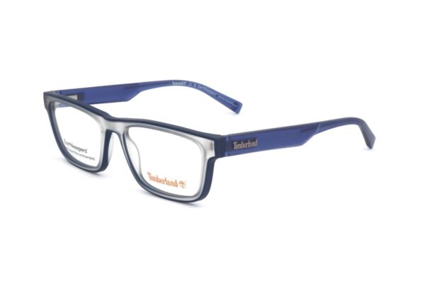 Timberland TB50026 — Eyeglasses Rectangular
