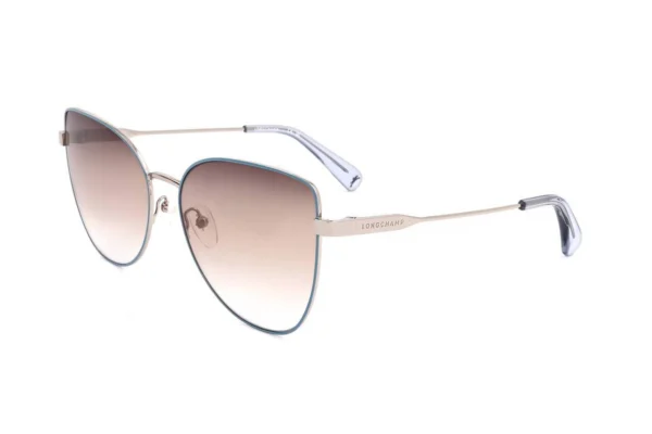 Longchamp LO165S — Sunglasses