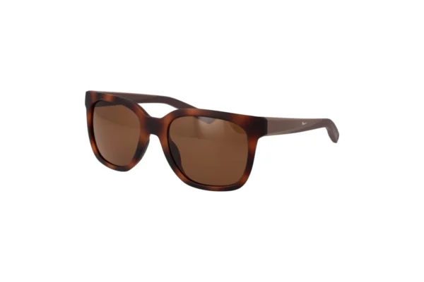 Nike FV2410 — Sunglasses Square
