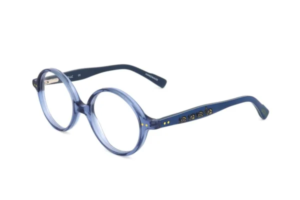 Minions MIN22018 — Eyeglasses