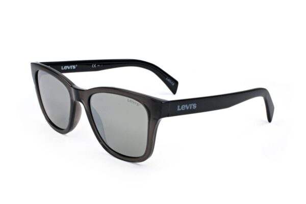 Levi's LV 1002/S — Sunglasses