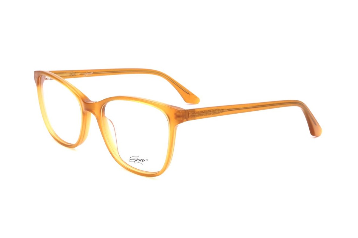 Epoca E2104 — Eyeglasses