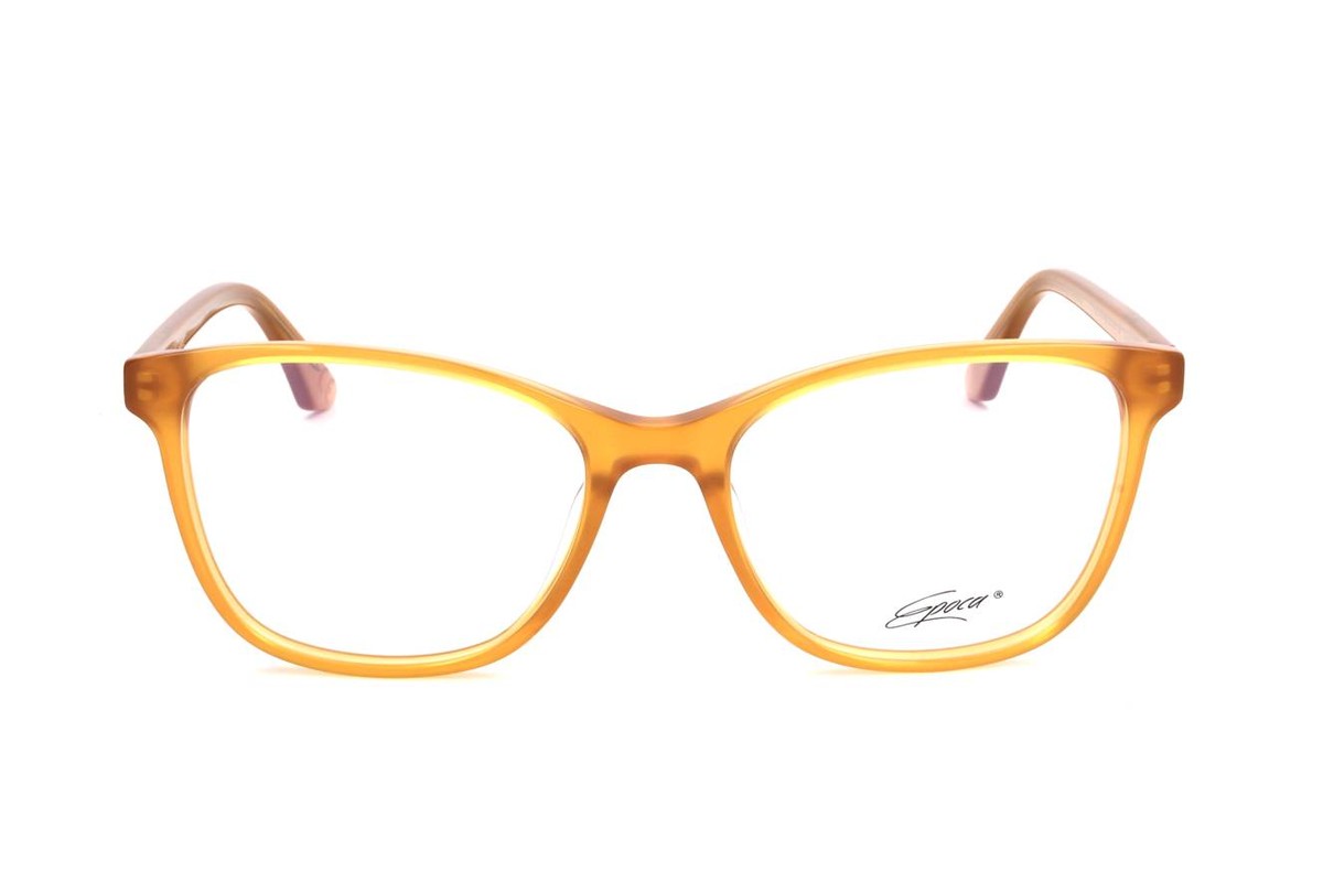 Epoca E2104 — Eyeglasses - Image 2