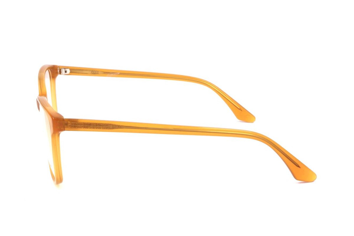 Epoca E2104 — Eyeglasses - Image 3