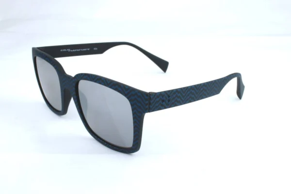 Eyeye Eyewear I.I EYEWEAR IS002 — Sunglasses