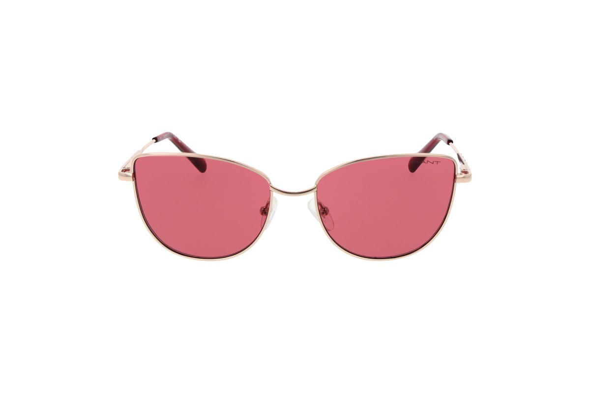 Gant GA00012 — Sunglasses Cat-Eye - Image 2