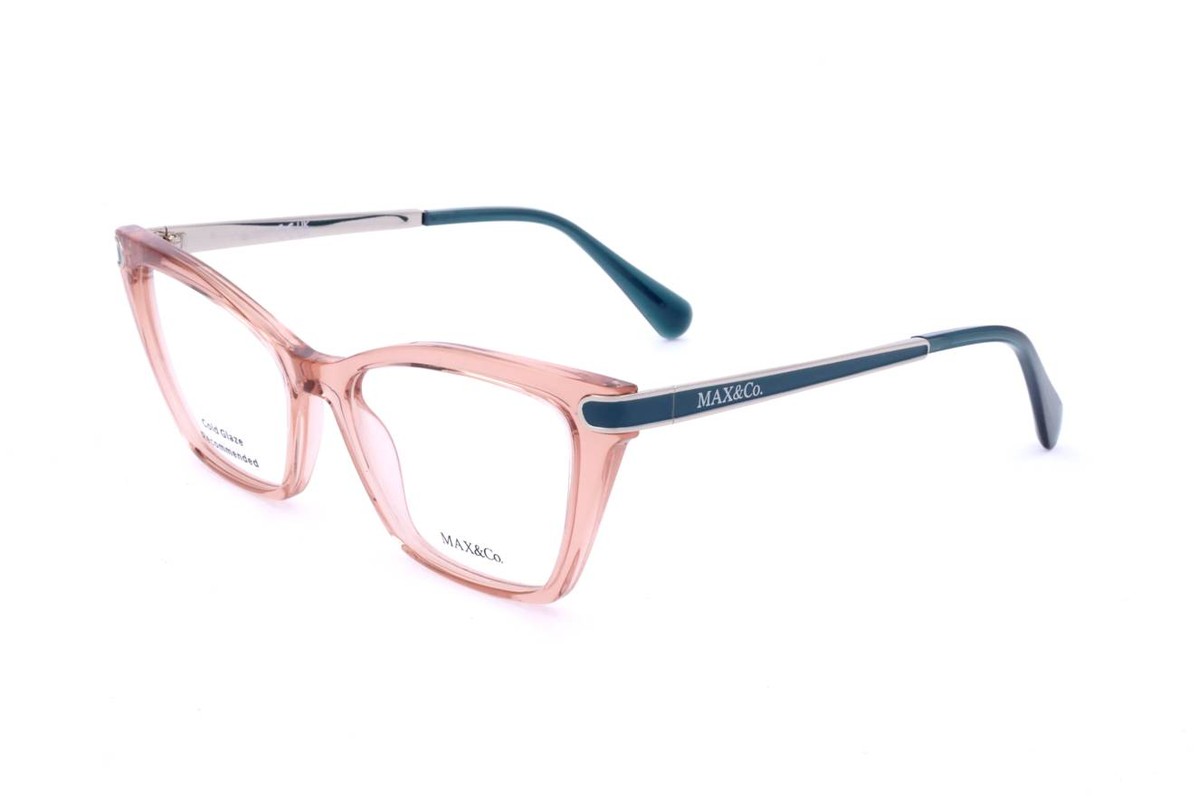 Max & Co. MO5134 — Eyeglasses