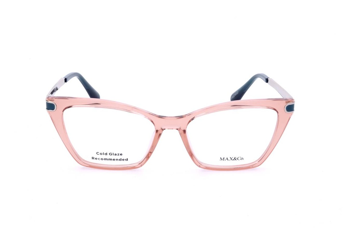 Max & Co. MO5134 — Eyeglasses - Image 2