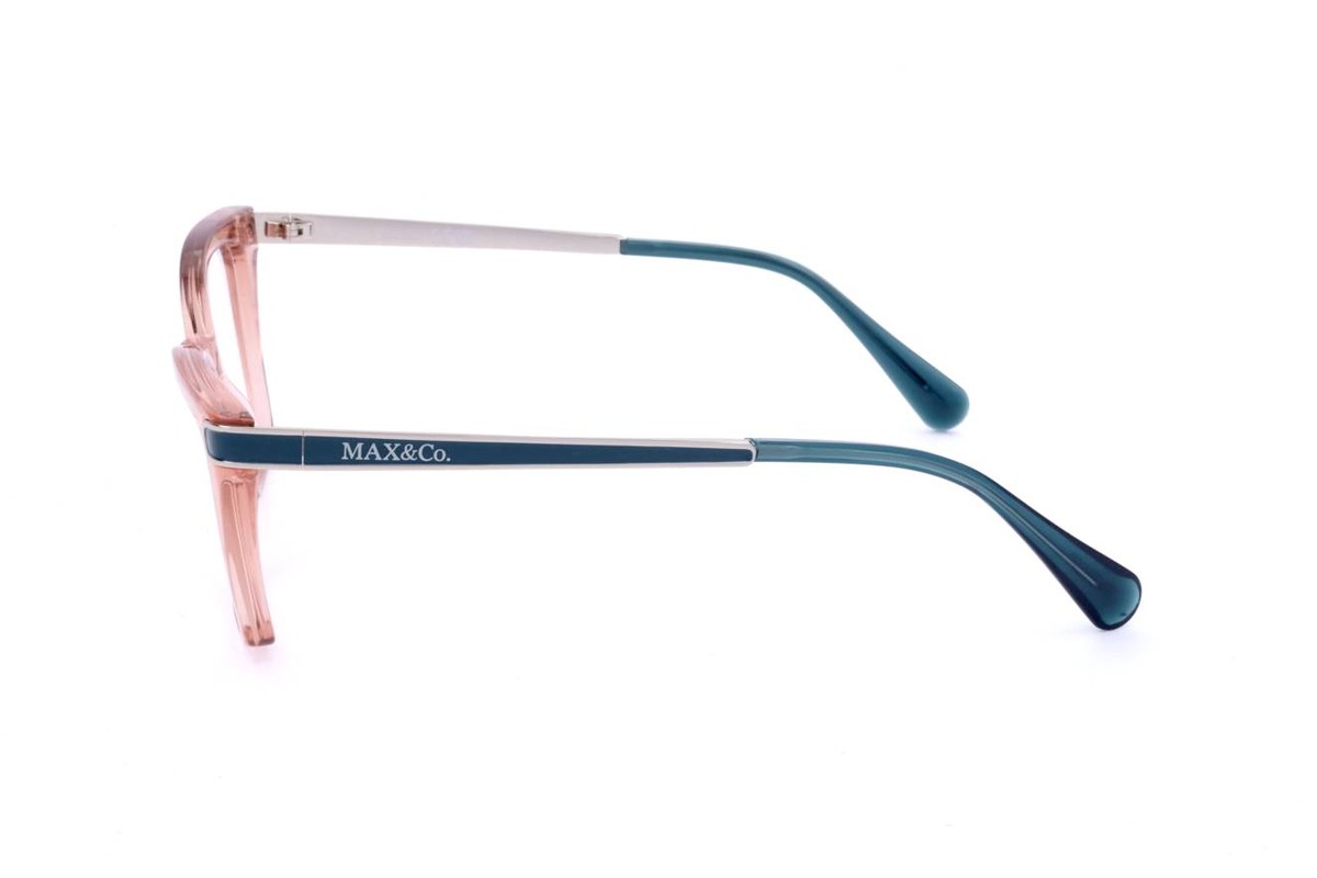 Max & Co. MO5134 — Eyeglasses - Image 3