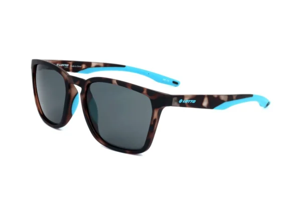 Lotto LS1005 — Sunglasses