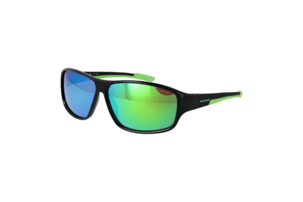 Skechers SE6364 — Sunglasses