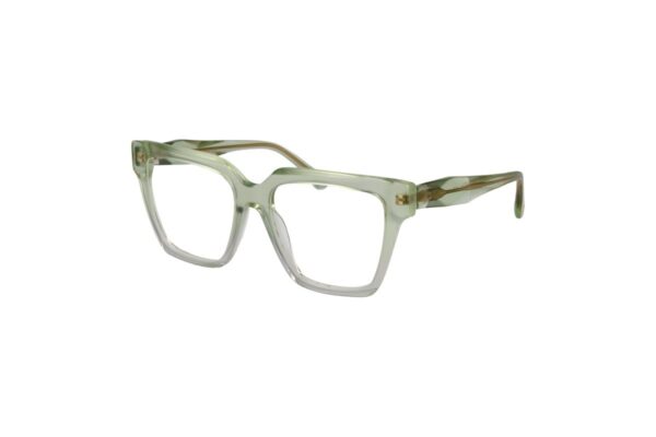 Ana Hickmann AH6522 — Eyeglasses Square