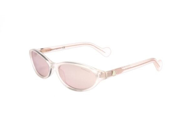 Moncler ML0117 — Sunglasses