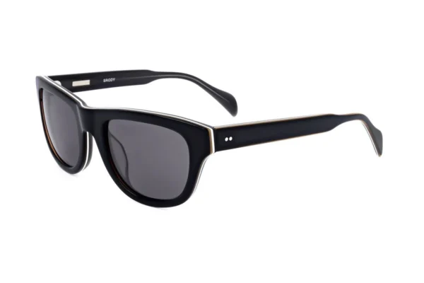 Derek Lam BRODY — Sunglasses