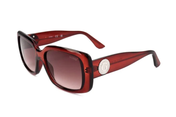 Guess Factory GF6167 — Sunglasses