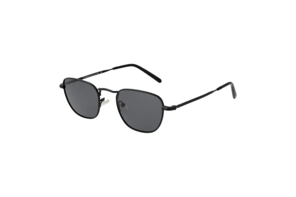 Funky Buddha FBS2030 — Sunglasses Rectangular