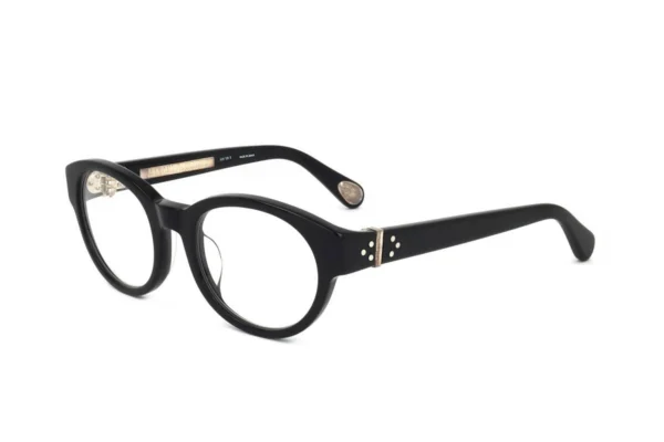 Ann Demeulemeester by Linda Farrow AD18 — Eyeglasses
