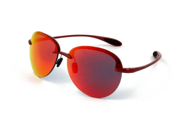 Police SPL302G — Sunglasses