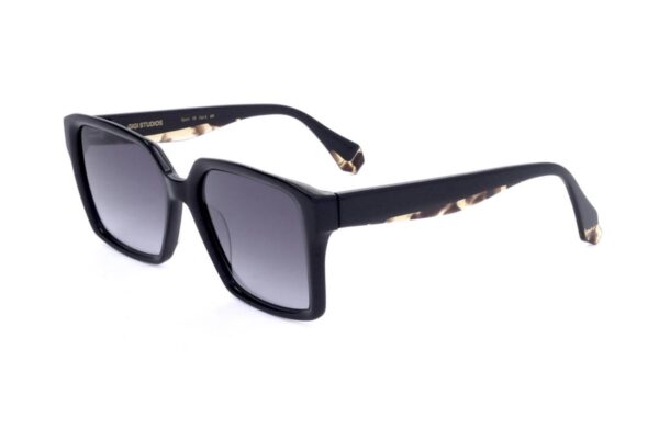 Gigi Studios SERENA 6949/1 — Sunglasses