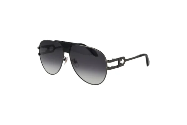 Just Cavalli SJC095 — Sunglasses Aviator