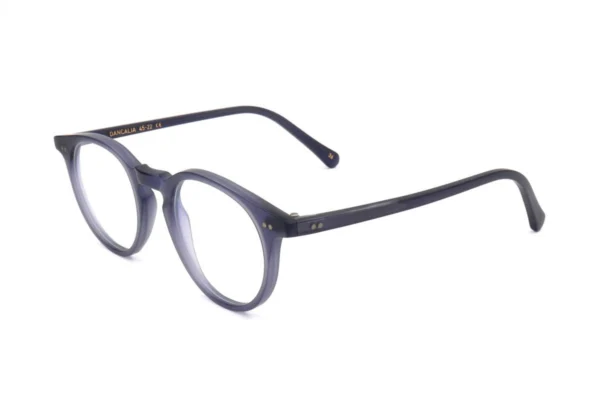 L.G.R. DANCALIA — Eyeglasses