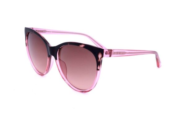 Guess GU7778 — Sunglasses