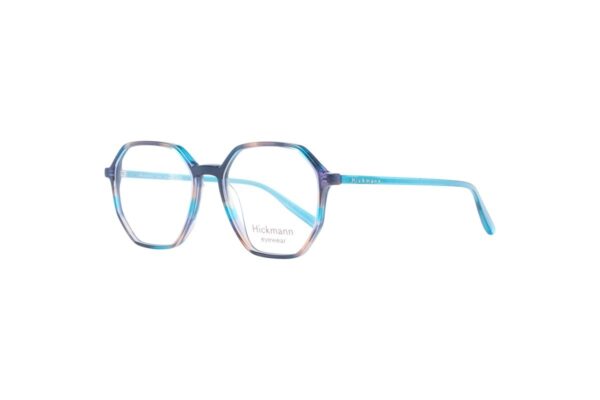 Ana Hickmann HIY6000 — Eyeglasses