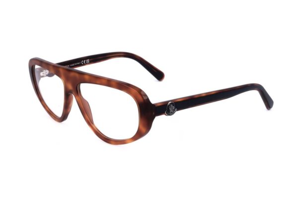 Moncler ML5196 — Eyeglasses