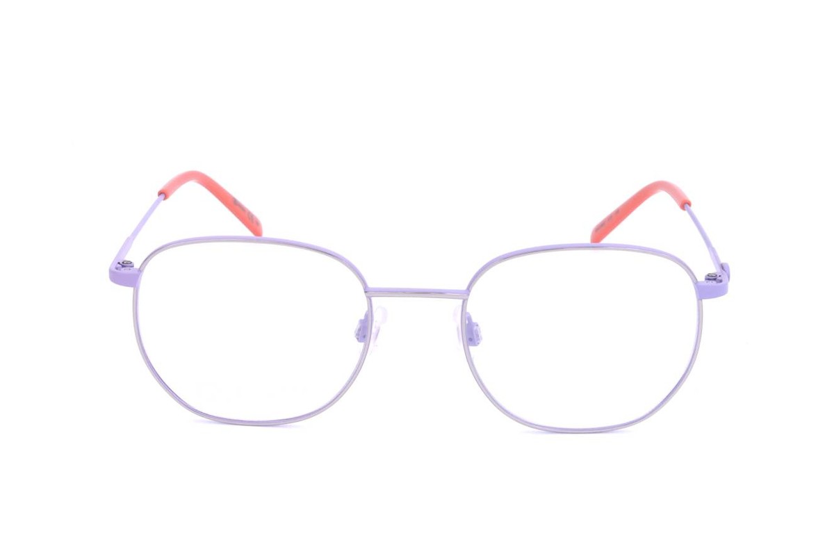 M Missoni MMI 0060 — Eyeglasses - Image 2