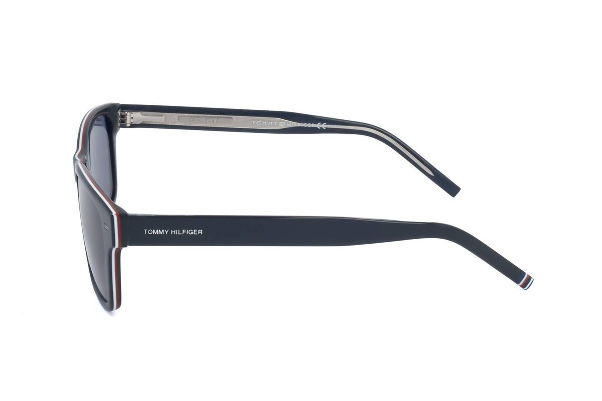 Tommy Hilfiger TH 1794/S — Sunglasses - Image 3