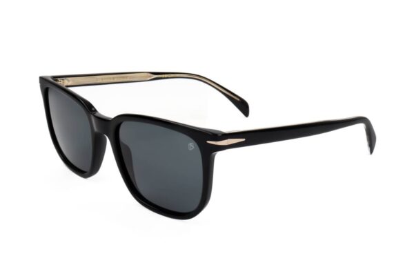 David Beckham DB 1076/S — Sunglasses