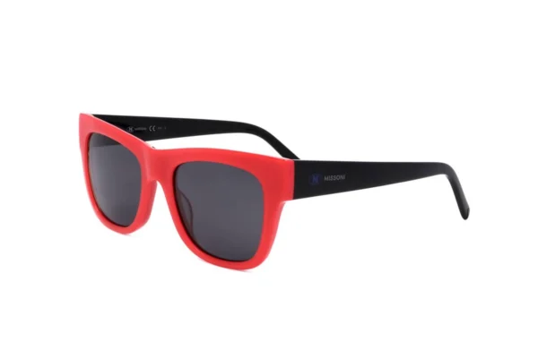 M Missoni MMI 0069/S — Sunglasses