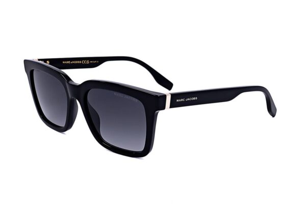 Marc Jacobs MARC 683/S — Sunglasses