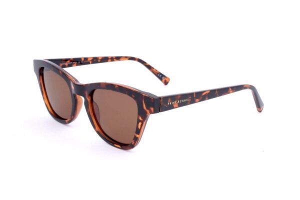Privé Revaux SO SAVVY/S — Sunglasses