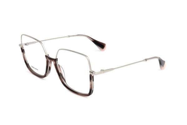 Gigi Studios PIPA 6629/6 — Eyeglasses