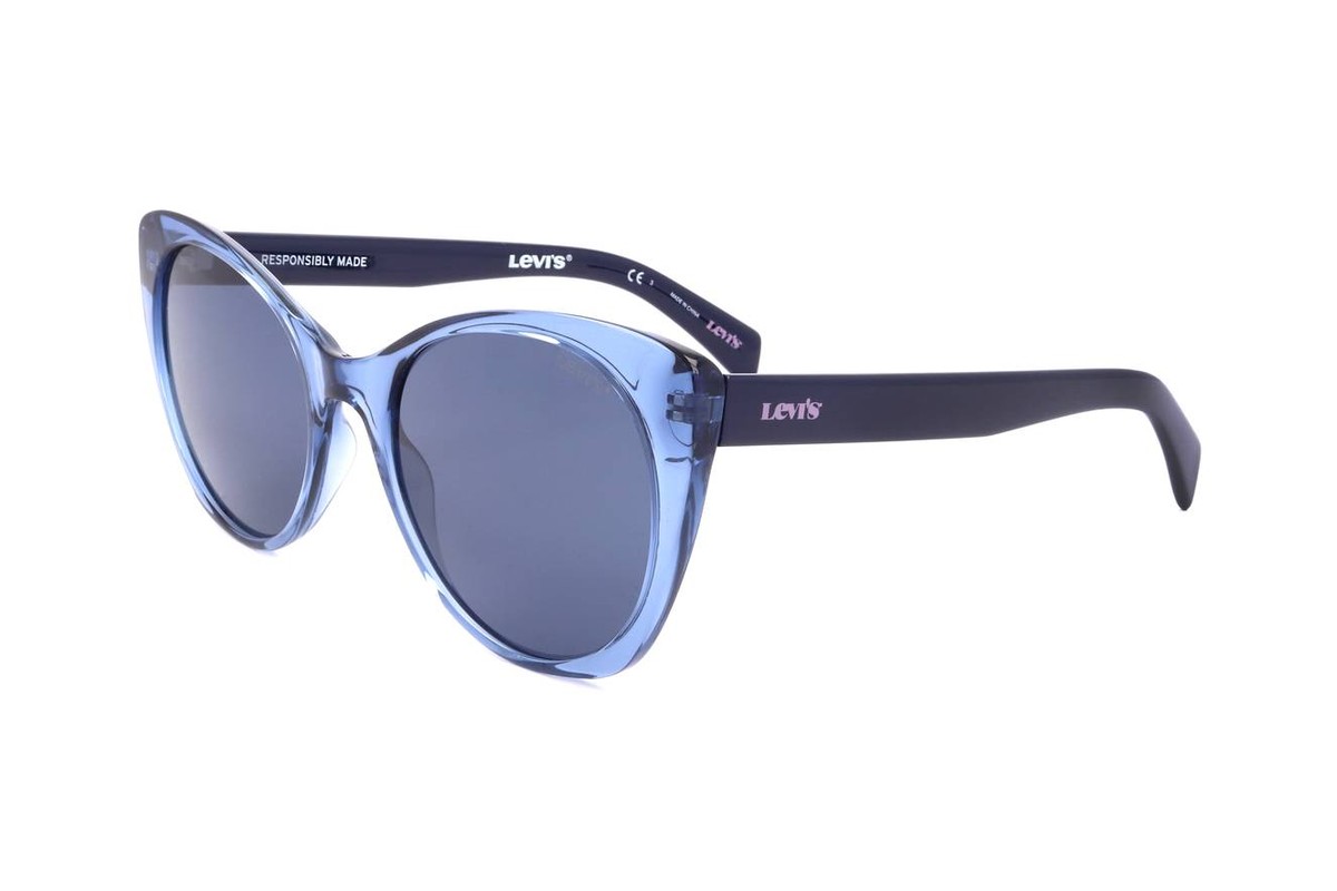 Levi's LV 1015/S — Sunglasses