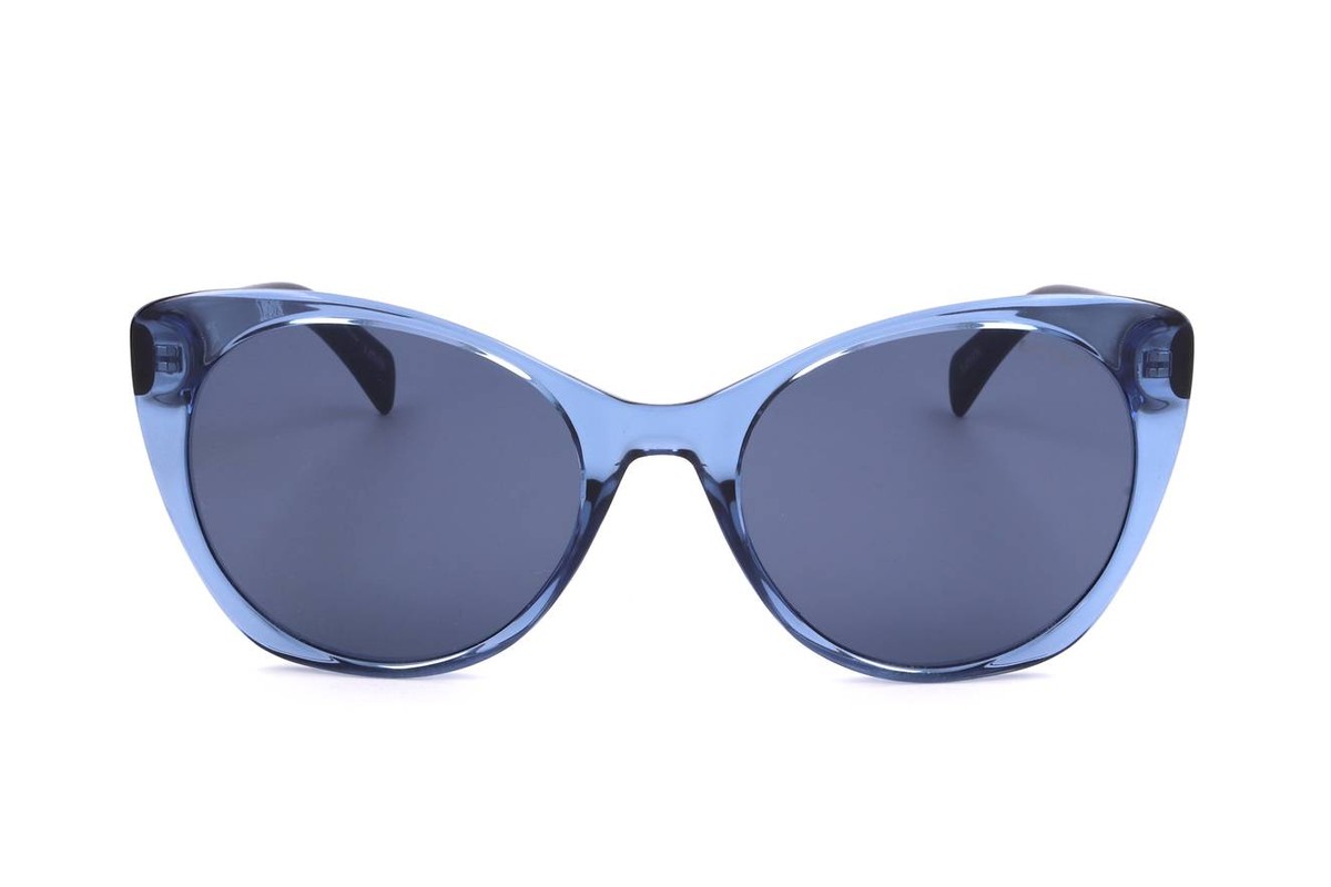 Levi's LV 1015/S — Sunglasses - Image 2