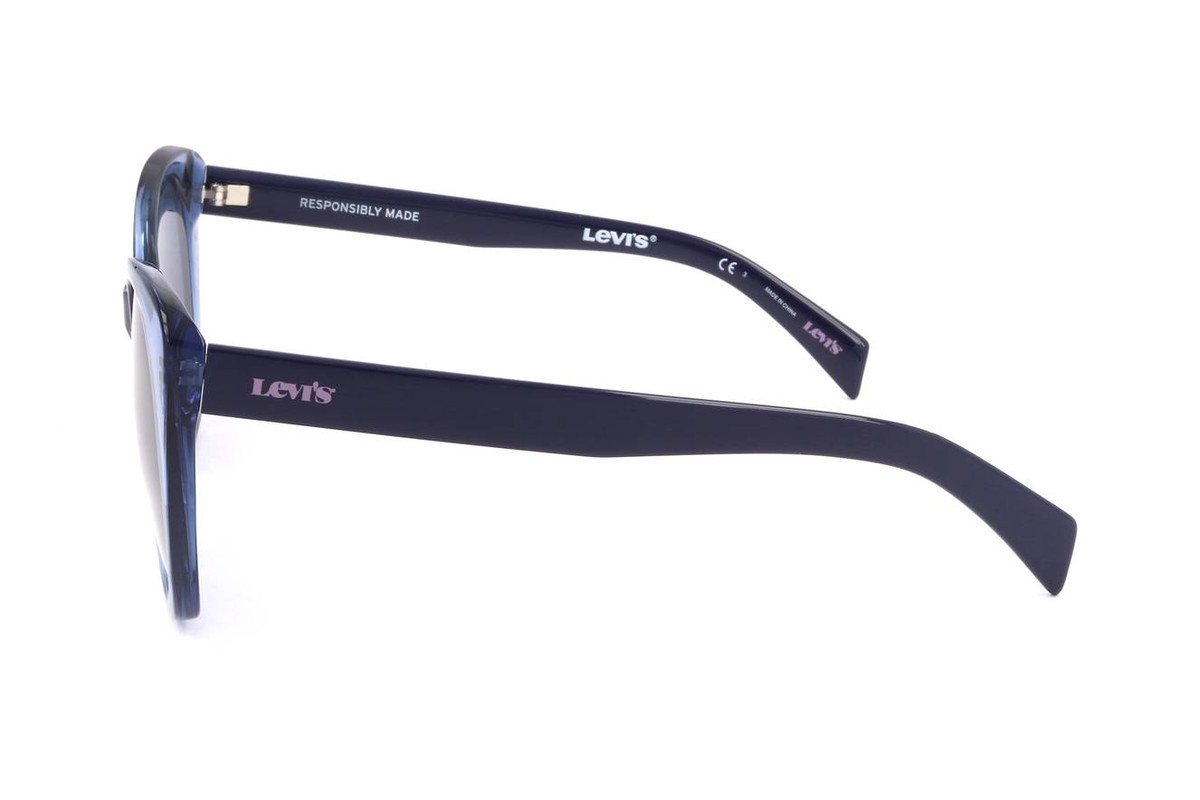 Levi's LV 1015/S — Sunglasses - Image 3