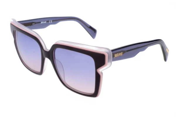 Just Cavalli JC823S — Sunglasses