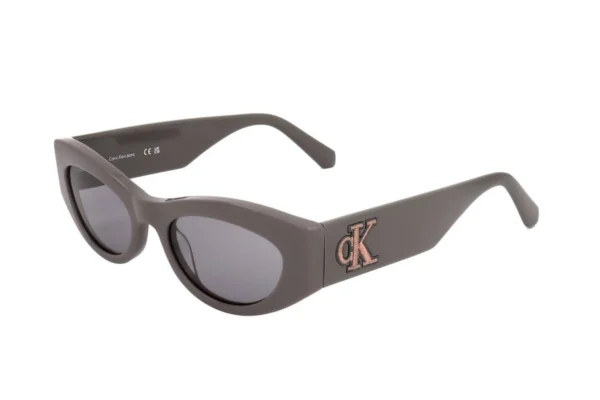 Calvin Klein Jeans CKJ24626S — Sunglasses