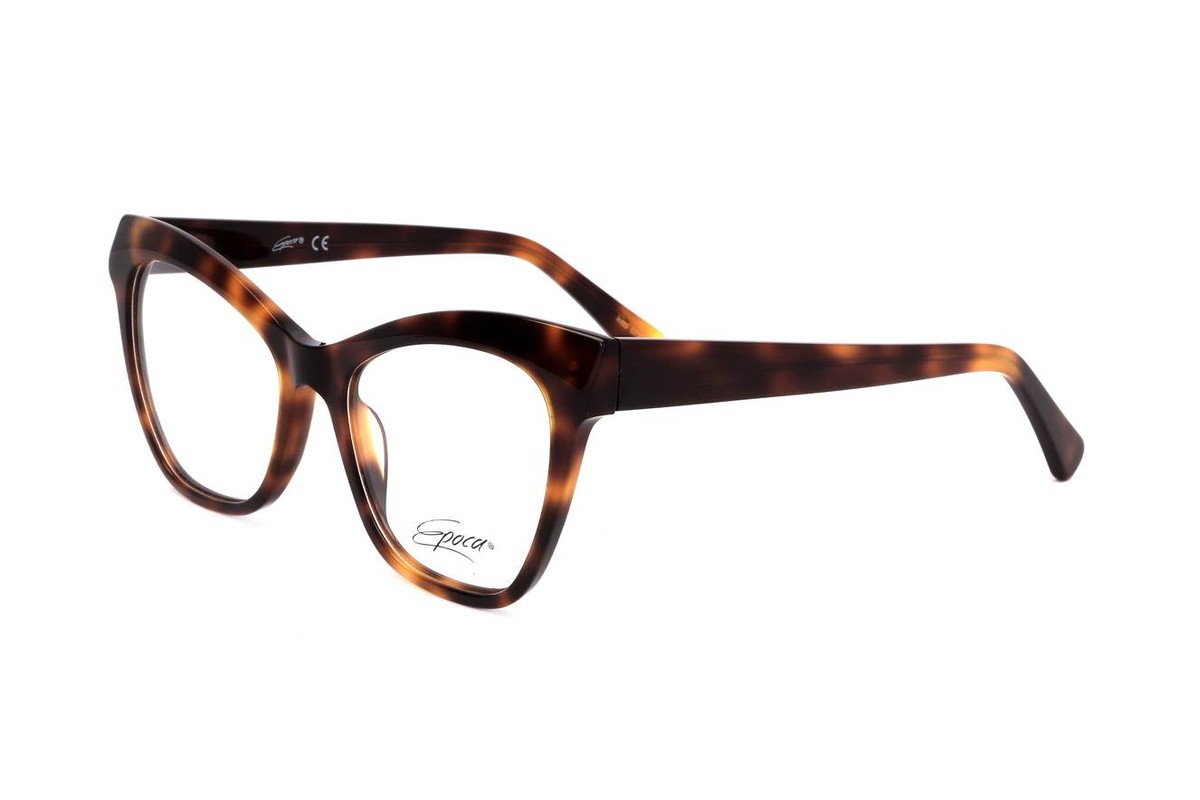 Epoca E2126 — Eyeglasses