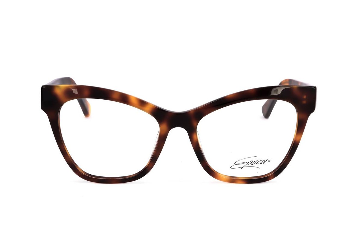 Epoca E2126 — Eyeglasses - Image 2