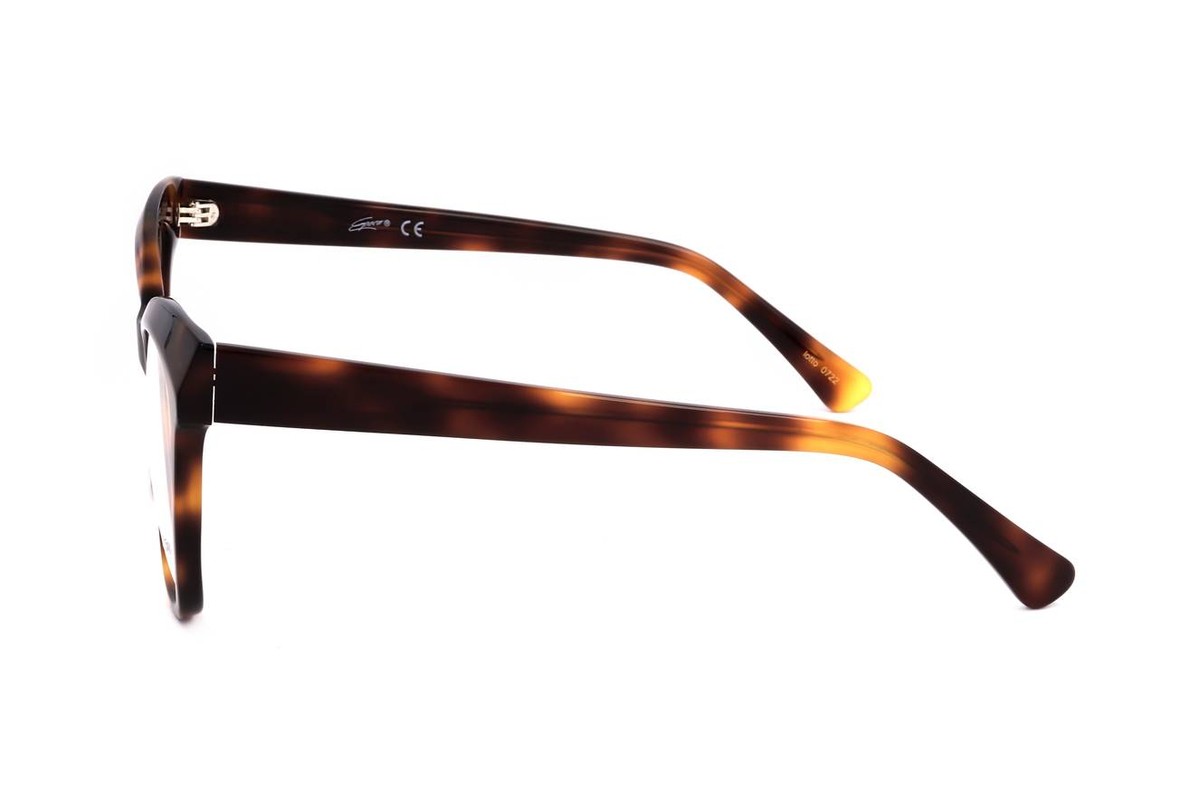 Epoca E2126 — Eyeglasses - Image 3