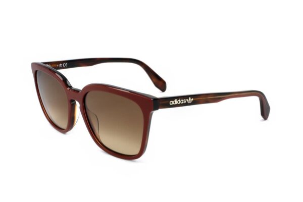 Adidas Originals OR0061 — Sunglasses