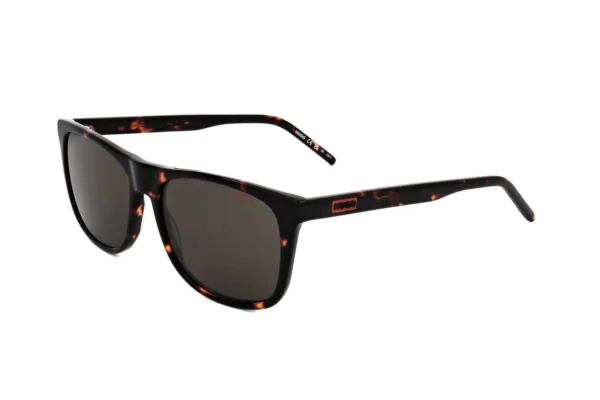 Hugo HG 1194/S — Sunglasses