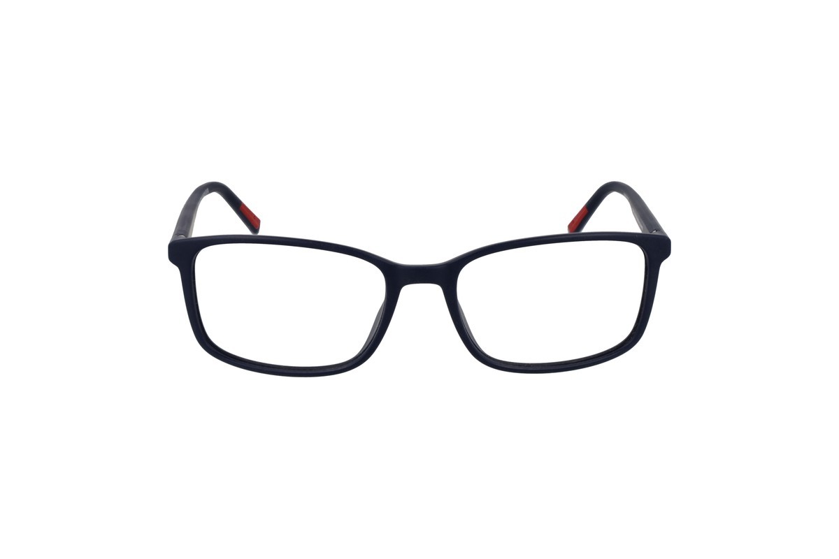 Tommy Hilfiger TH 2327 — Eyeglasses Rectangular - Image 2