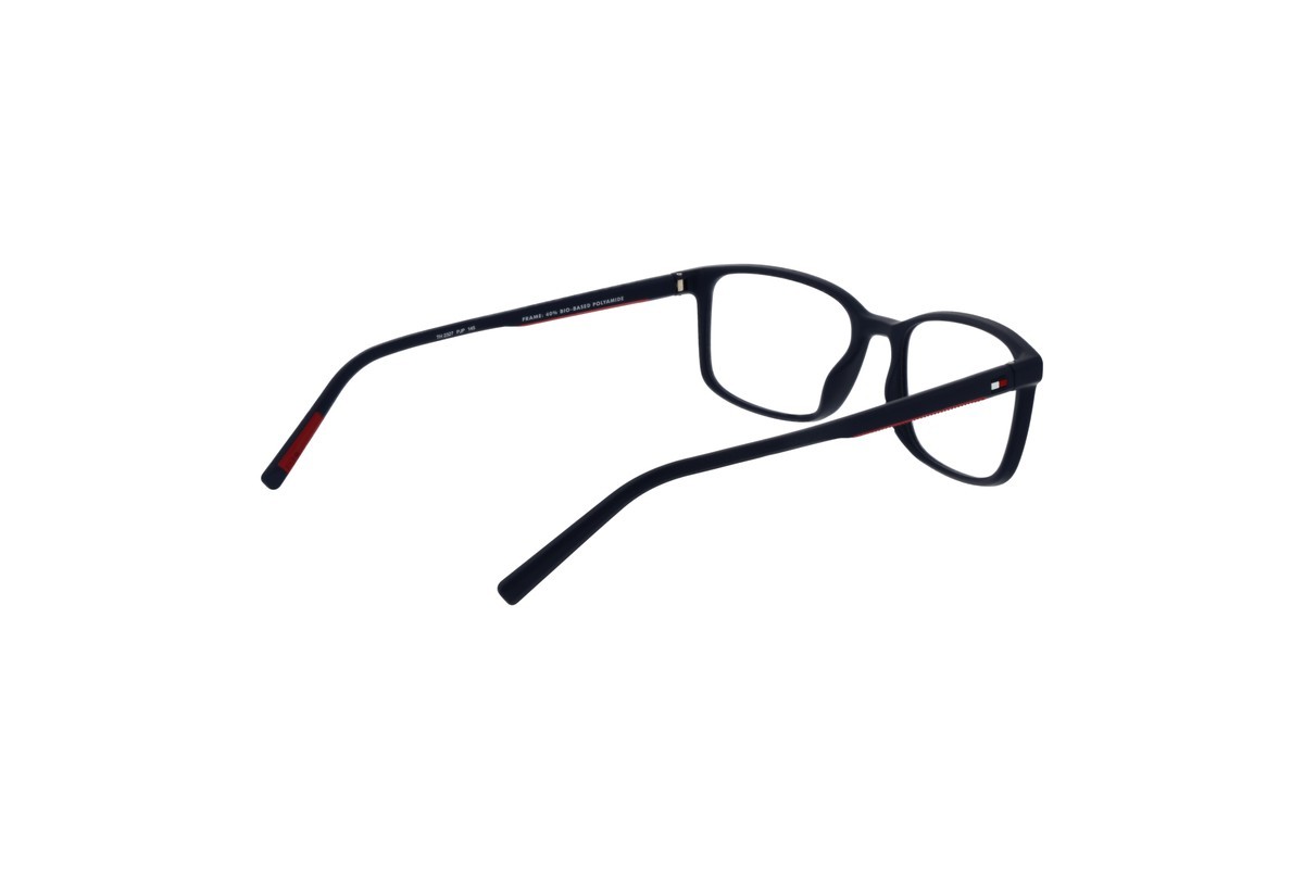 Tommy Hilfiger TH 2327 — Eyeglasses Rectangular - Image 3