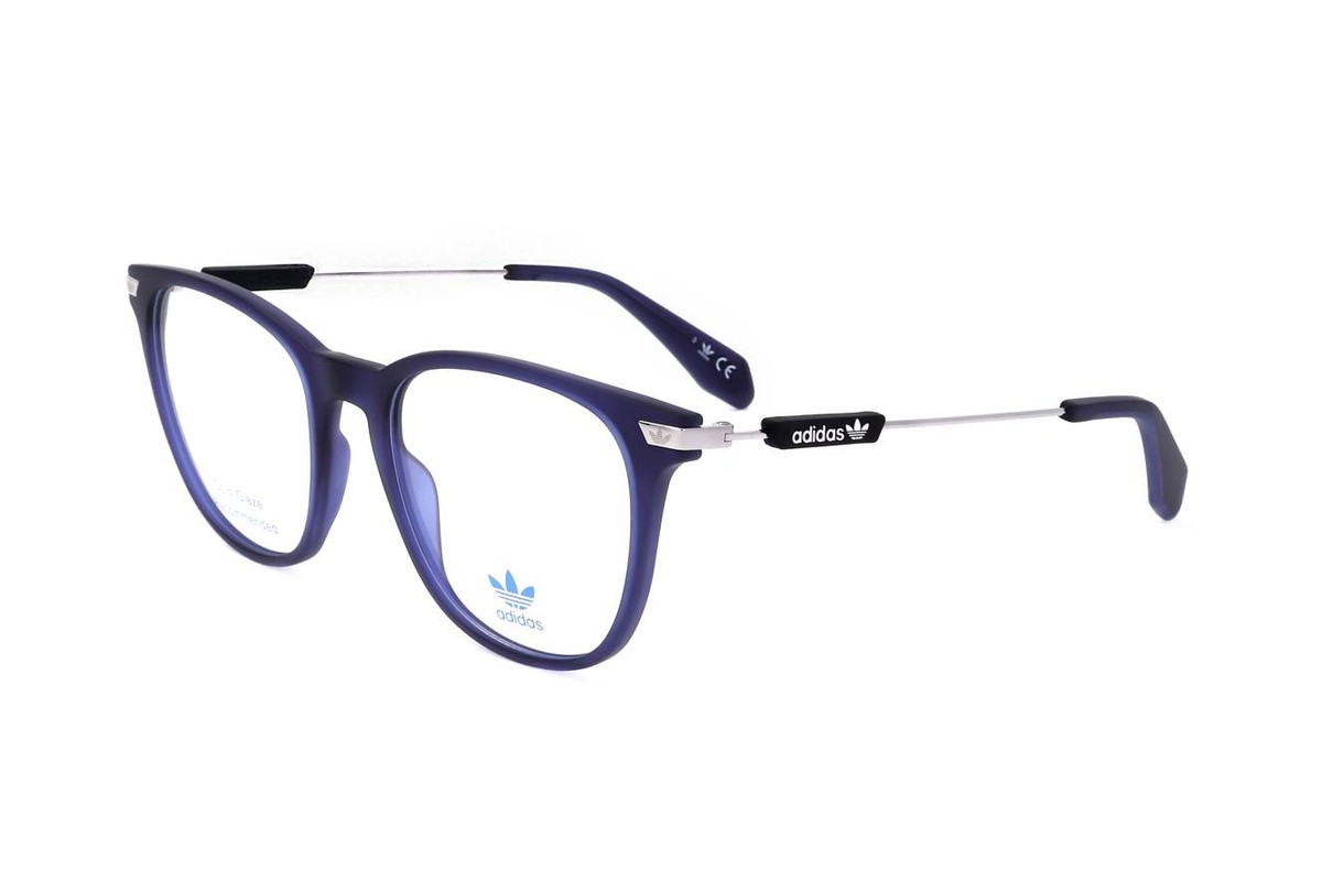 Adidas Originals OR5031 — Eyeglasses