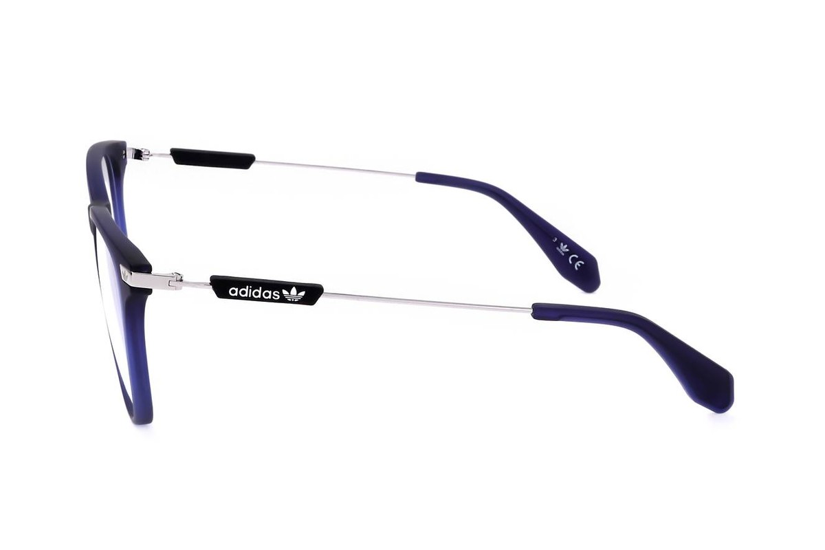 Adidas Originals OR5031 — Eyeglasses - Image 3