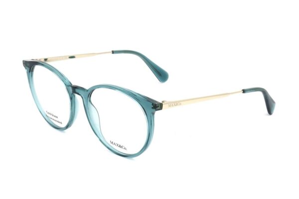 Max & Co. MO5145 — Eyeglasses Oval